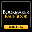 BookMaker Sports and Casino